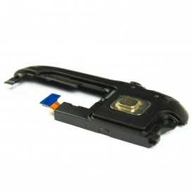 HP externe + prise jack  NOIR - Samsung Galaxy S3