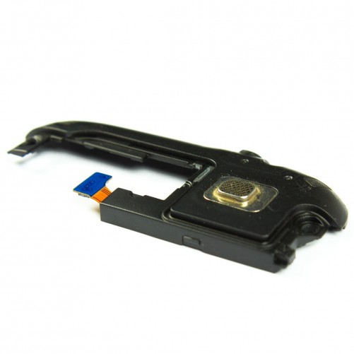HP externe + prise jack  NOIR - Samsung Galaxy S3