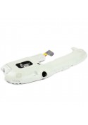 HP externe + prise jack  BLANC - Samsung Galaxy S3