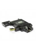 Haut parleur externe noir - Galaxy S3 Mini