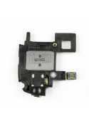 Haut parleur externe noir - Galaxy S3 Mini