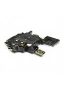 Haut parleur externe noir - Galaxy S3 Mini