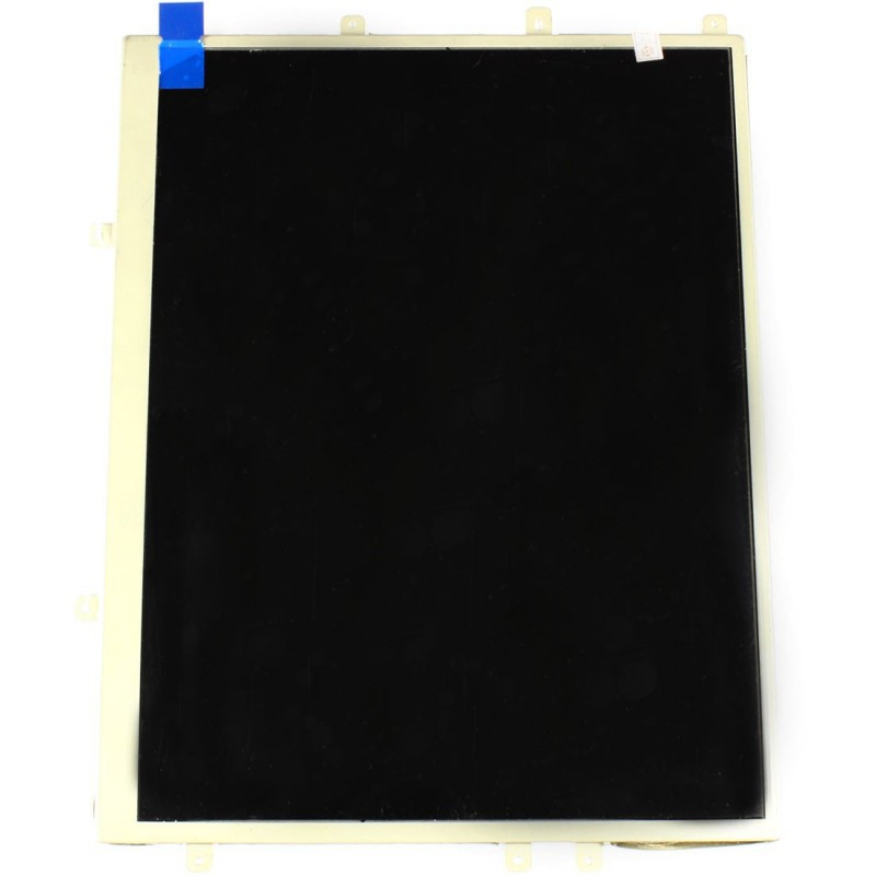 Ecran LCD iPad Ecran LCD iPad