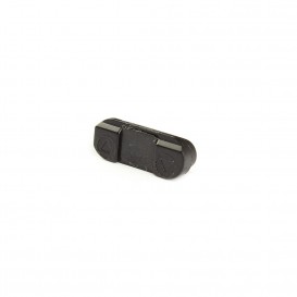 Lot de 3 boutons (Power + Mute + volume) - iPad