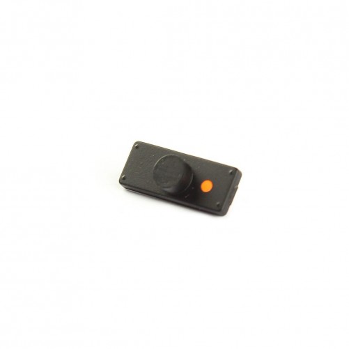 Lot de 3 boutons (Power + Mute + volume) - iPad