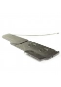 Haut parleur externe - iPad