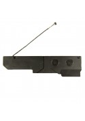 Haut parleur externe - iPad