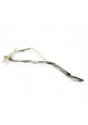 Nappe Boutons Power + Volume + Vibreur - iPad