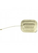 Antenne WiFi - iPad