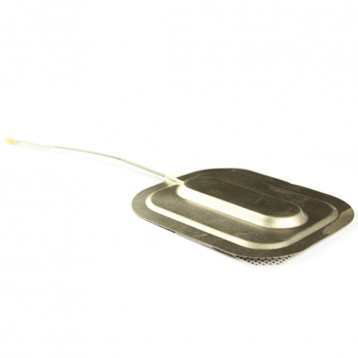 Antenne WiFi - iPad