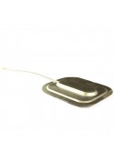 Antenne WiFi - iPad