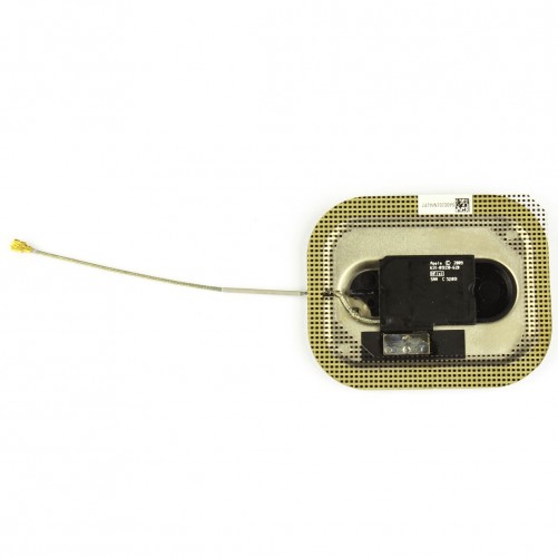 Antenne WiFi - iPad