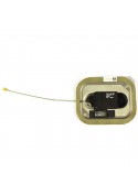 Antenne WiFi - iPad