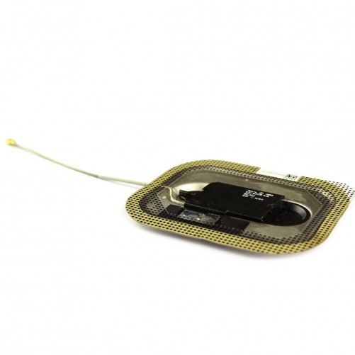 Antenne WiFi - iPad
