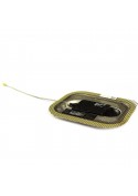 Antenne WiFi - iPad