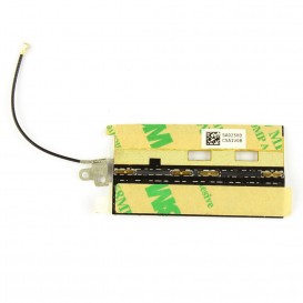 Antenne 3G - iPad