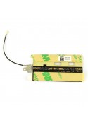 Antenne 3G - iPad