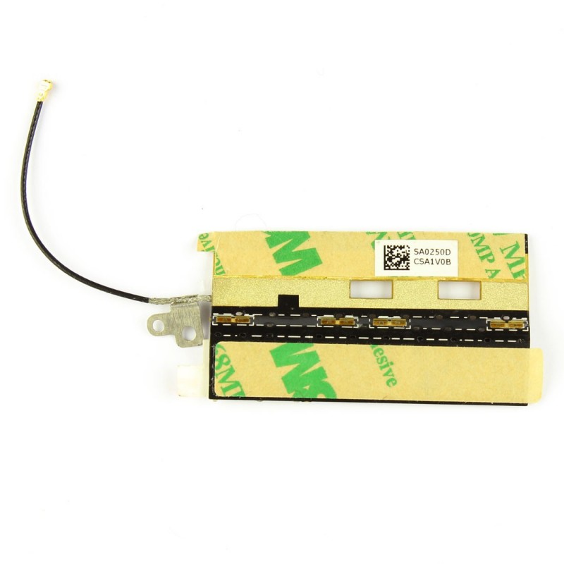 Antenne 3G - iPad Antenne 3G - iPad
