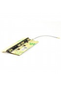 Antenne 3G - iPad