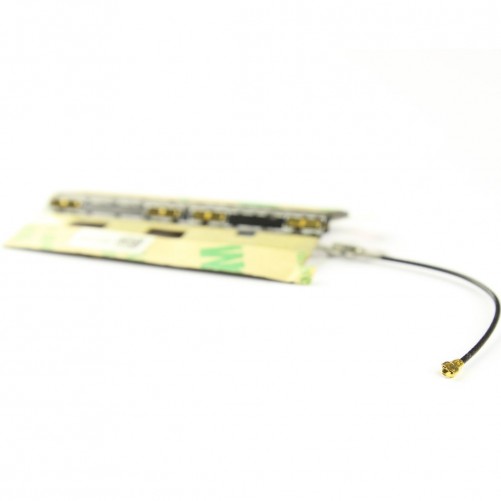 Antenne 3G - iPad