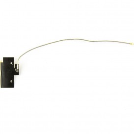 Amplificateur de signal d'antenne - iPad