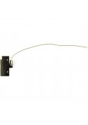 Amplificateur de signal d'antenne - iPad