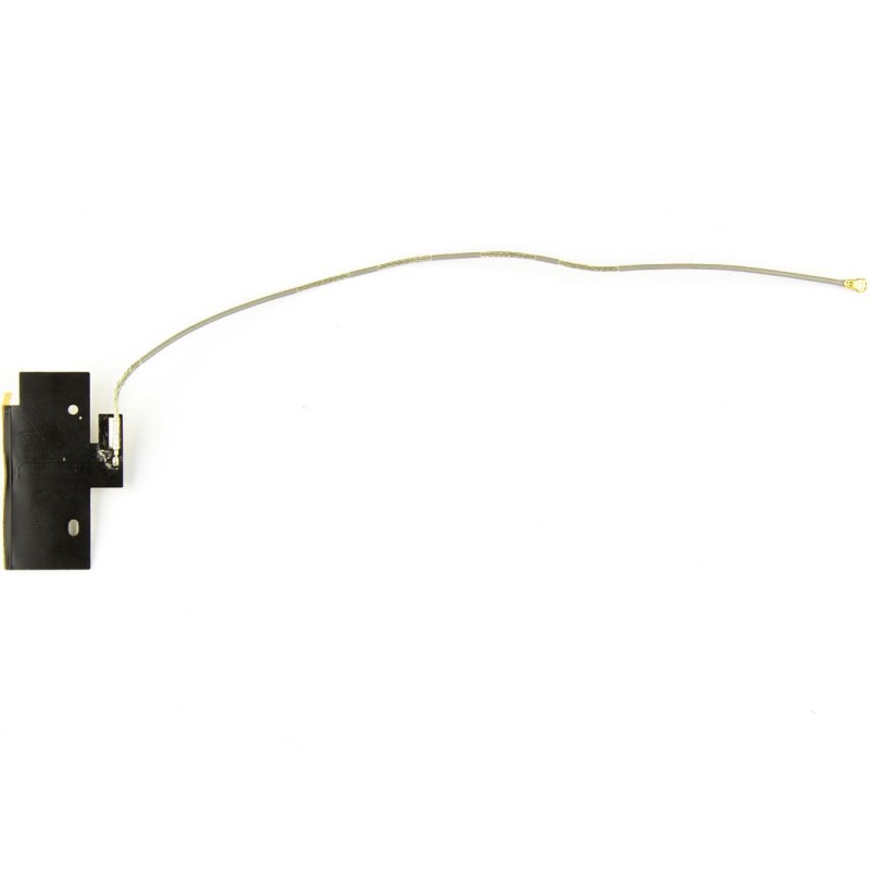 Amplificateur de signal d'antenne - iPad Amplificateur de signal d'antenne - iPad