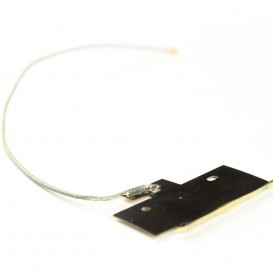Amplificateur de signal d'antenne - iPad