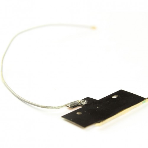 Amplificateur de signal d'antenne - iPad