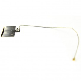 Amplificateur de signal d'antenne - iPad