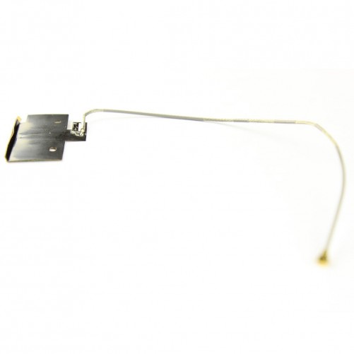 Amplificateur de signal d'antenne - iPad