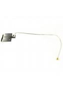 Amplificateur de signal d'antenne - iPad