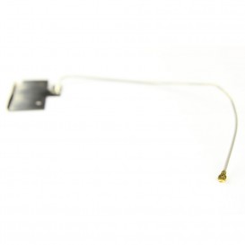 Amplificateur de signal d'antenne - iPad