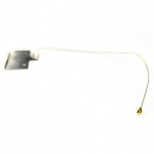 Amplificateur de signal d'antenne - iPad