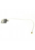 Amplificateur de signal d'antenne - iPad
