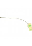 Amplificateur de signal d'antenne - iPad
