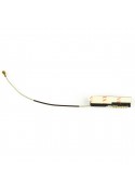 Antenne Bluetooth - iPad