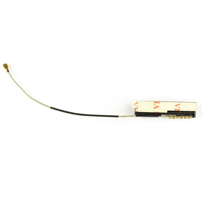Antenne Bluetooth - iPad Antenne Bluetooth - iPad