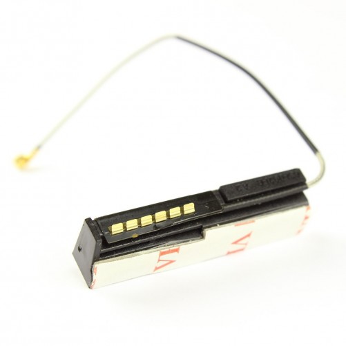 Antenne Bluetooth - iPad