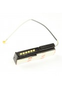 Antenne Bluetooth - iPad