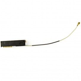 Antenne Bluetooth - iPad