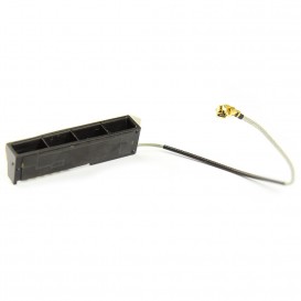 Antenne Bluetooth - iPad