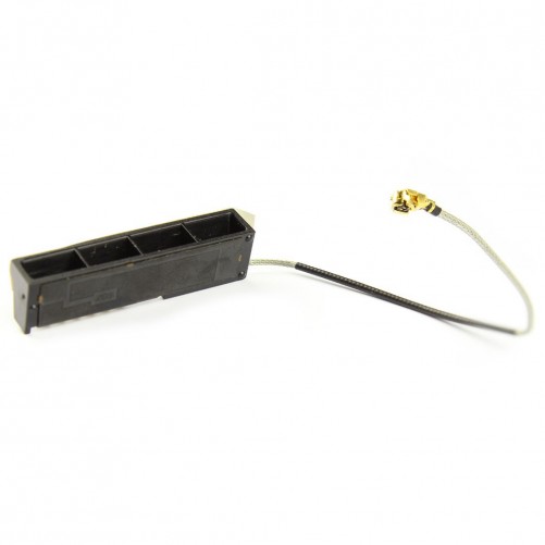 Antenne Bluetooth - iPad
