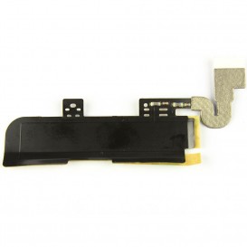 Antenne GPS - iPad