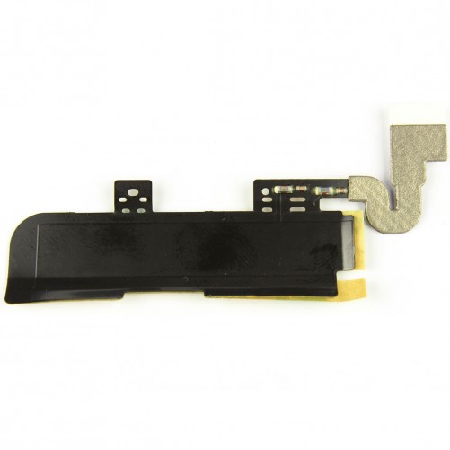 Antenne GPS - iPad