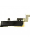 Antenne GPS - iPad