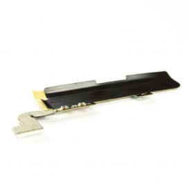 Antenne GPS - iPad