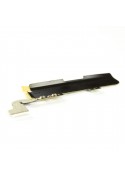Antenne GPS - iPad