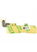 Antenne GPS - iPad