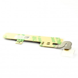 Antenne GPS - iPad